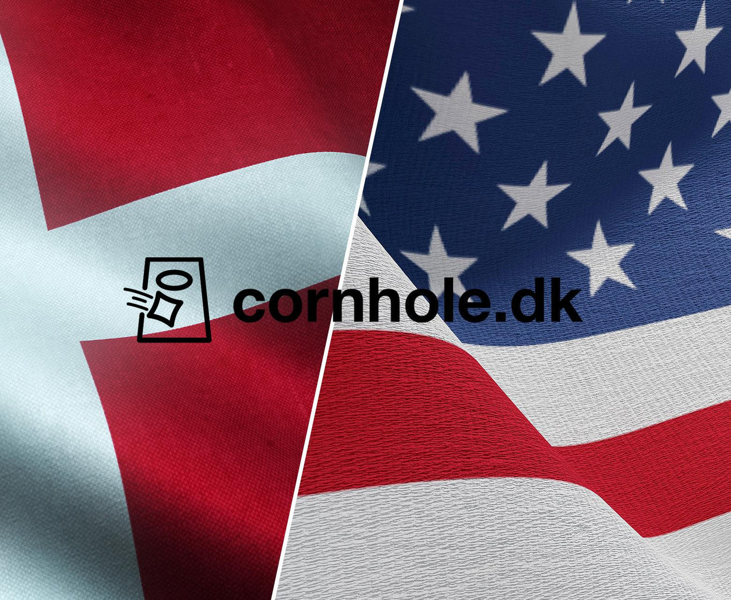 Cornhole: En populĂŠr udendĂžrs sport vinder frem i Europa - Cornhole.dk