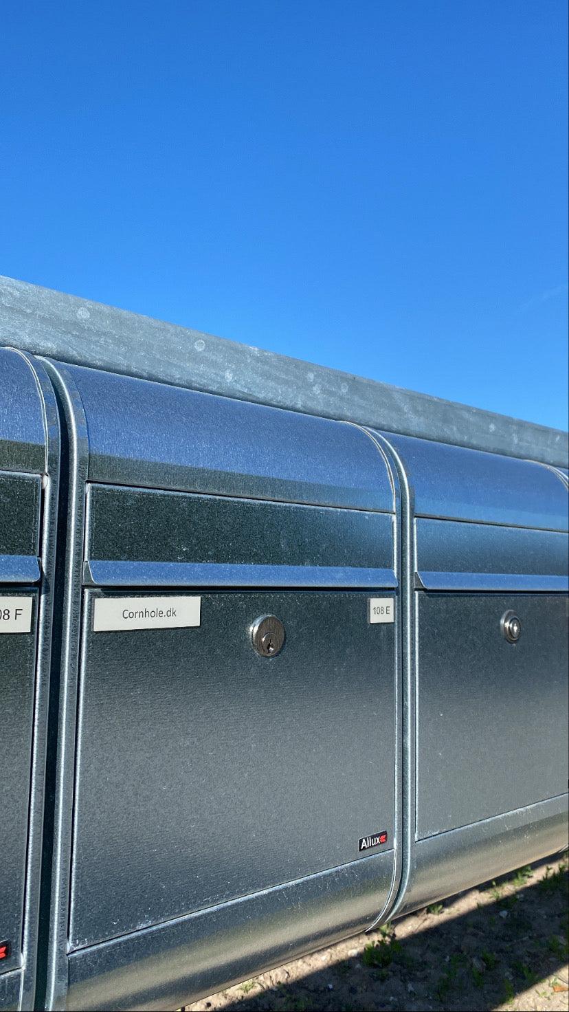 Hvem er cornhole.dk? - Cornhole.dk