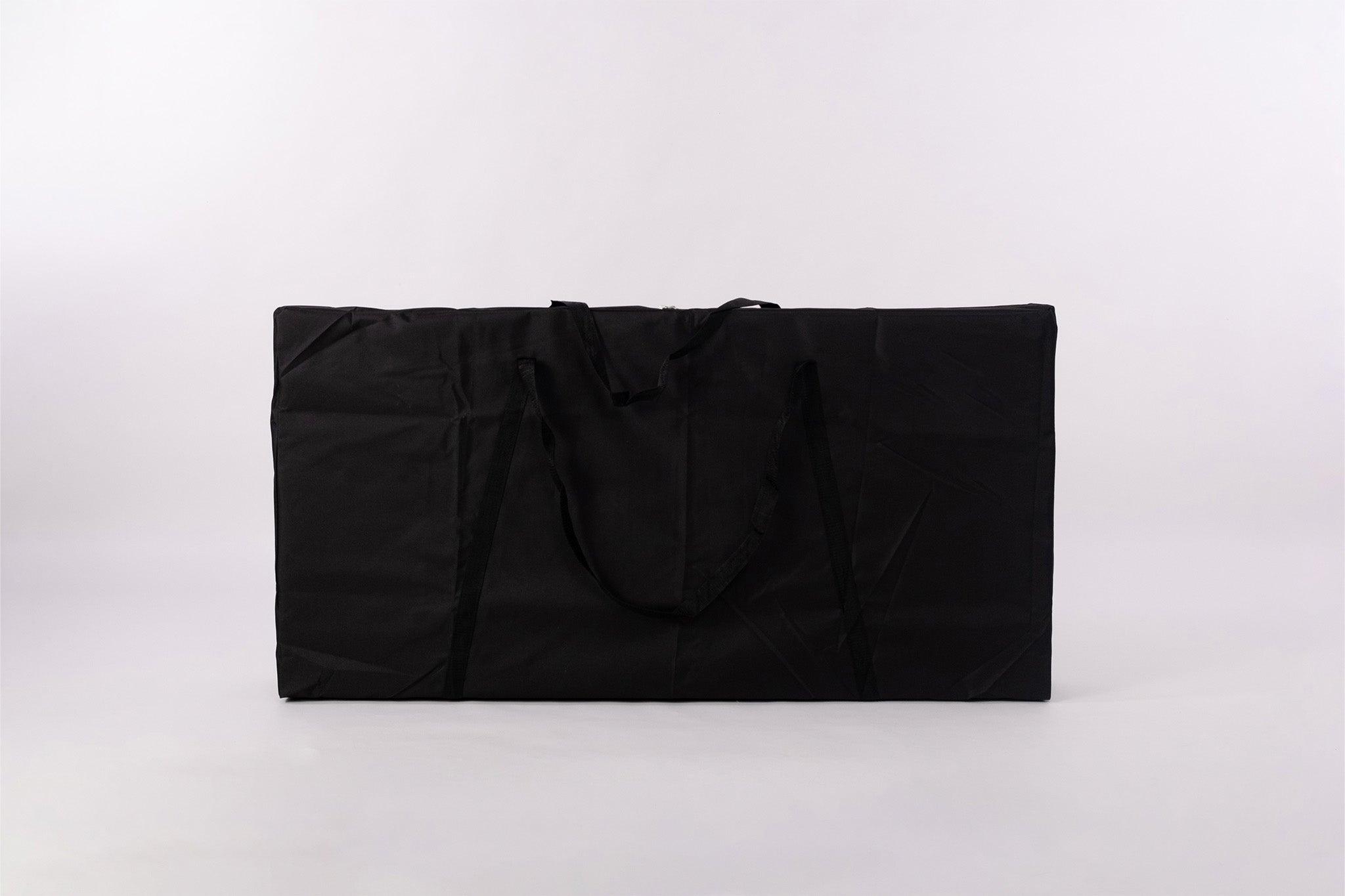 BĂŠrepose 120x60 cm. - Cornhole.dk