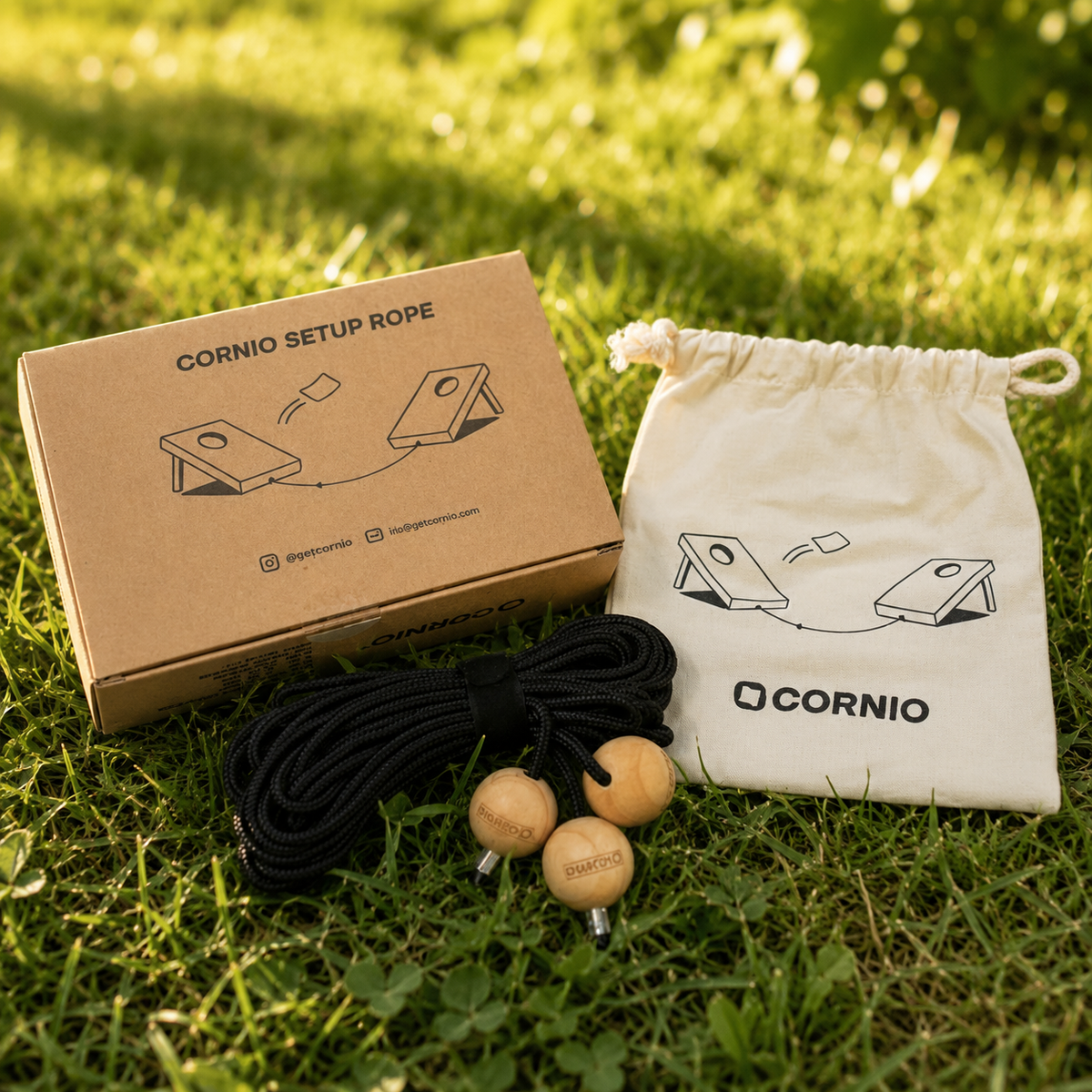 Cornhole afstandsmÄler officielle mÄl hver gang snor til at mÄle afstand mellem cornholespil officielle og uofficielle afstand pÄ ingen tid