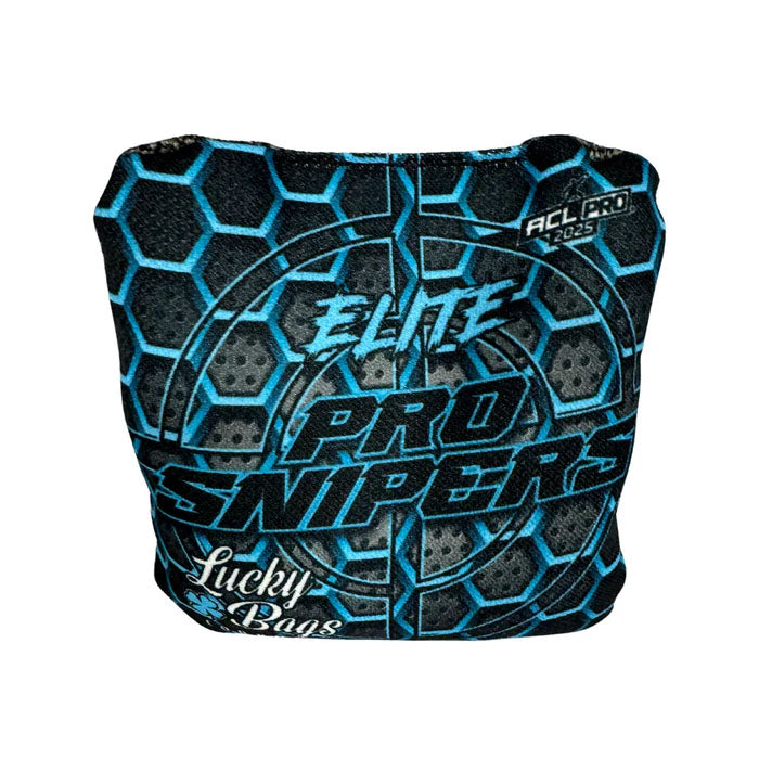 AllCornhole All-Slides 1x4 st. Cornhole-pÄsar