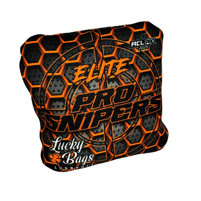 AllCornhole All-Slides 1x4 st. Cornhole-pÄsar