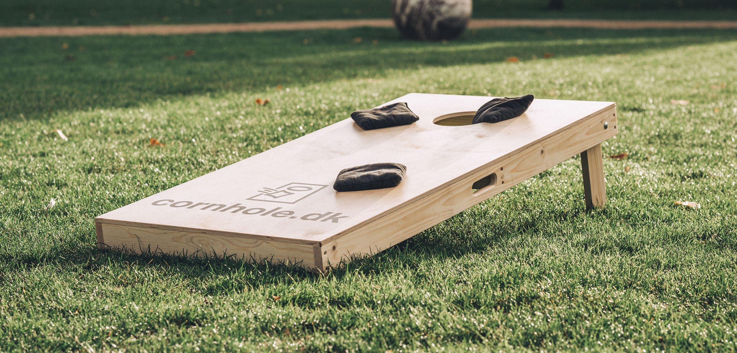 Cornhole.dk/cornhole-brĂŠt/cornhole-spil/cornhole-premium-spil/cornhole-17