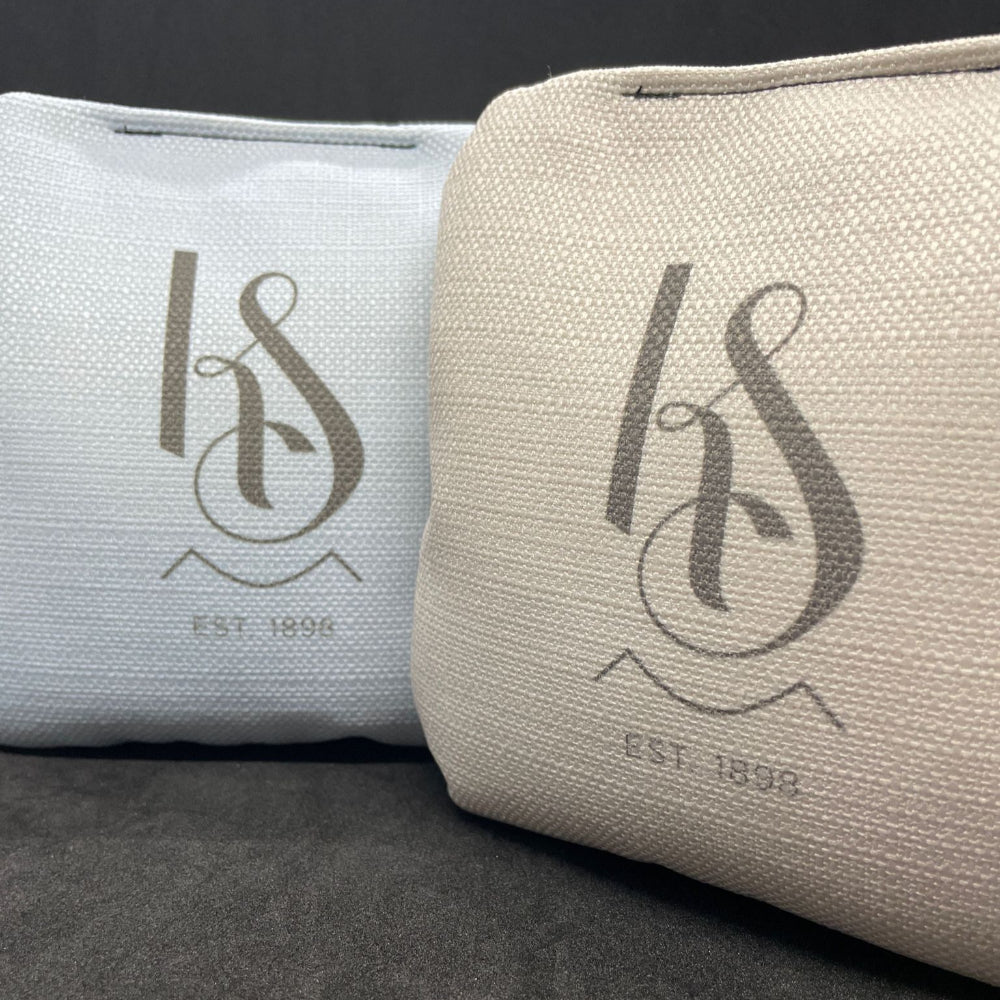 Specialanpassade Cornhole-pÄsar (4 st.)