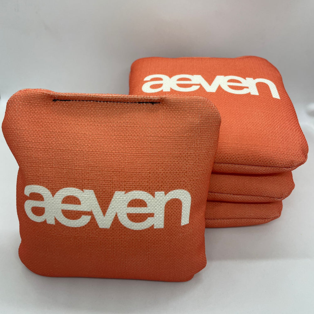 Specialanpassade Cornhole-pÄsar (4 st.)