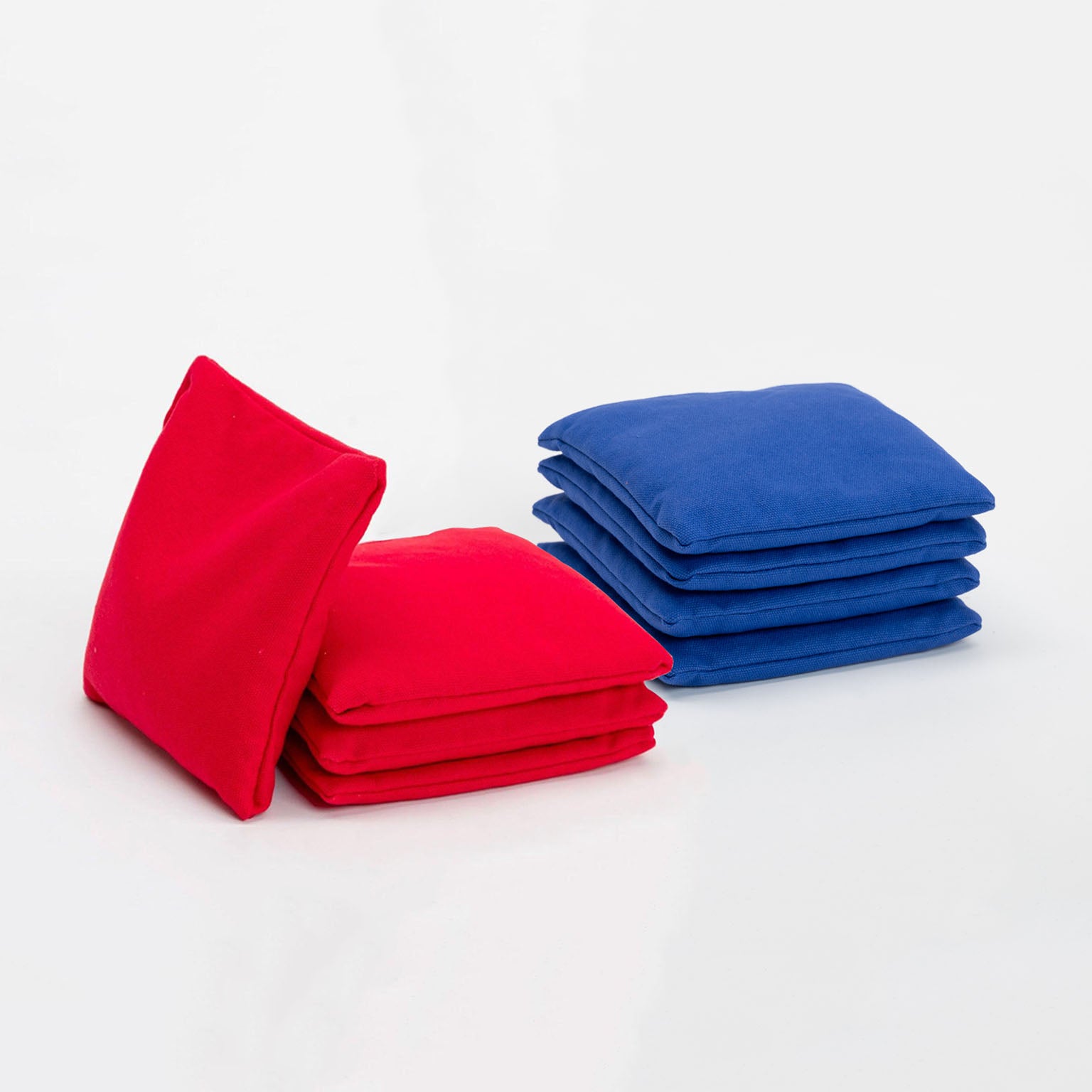 Cornhole pÄsar (8 st.)