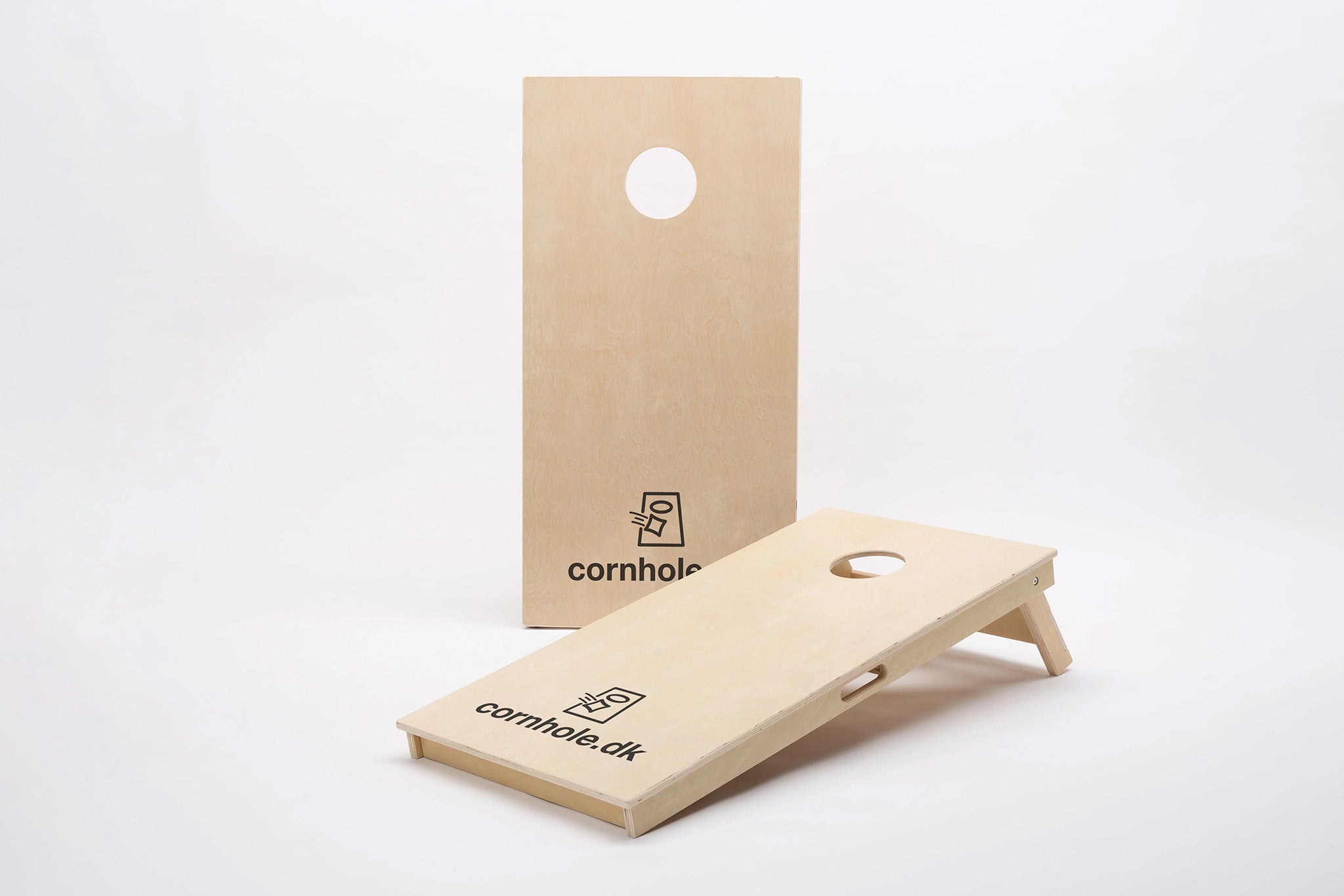 Cornhole.dk/cornhole-brĂŠt/cornhole-spil/cornhole-premium-spil/cornhole-2