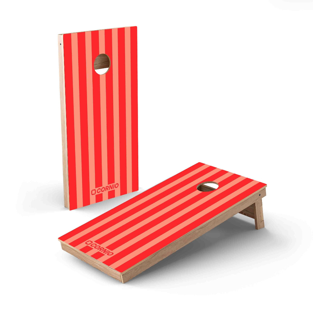 Custom cornhole-set (klar att tryckas)