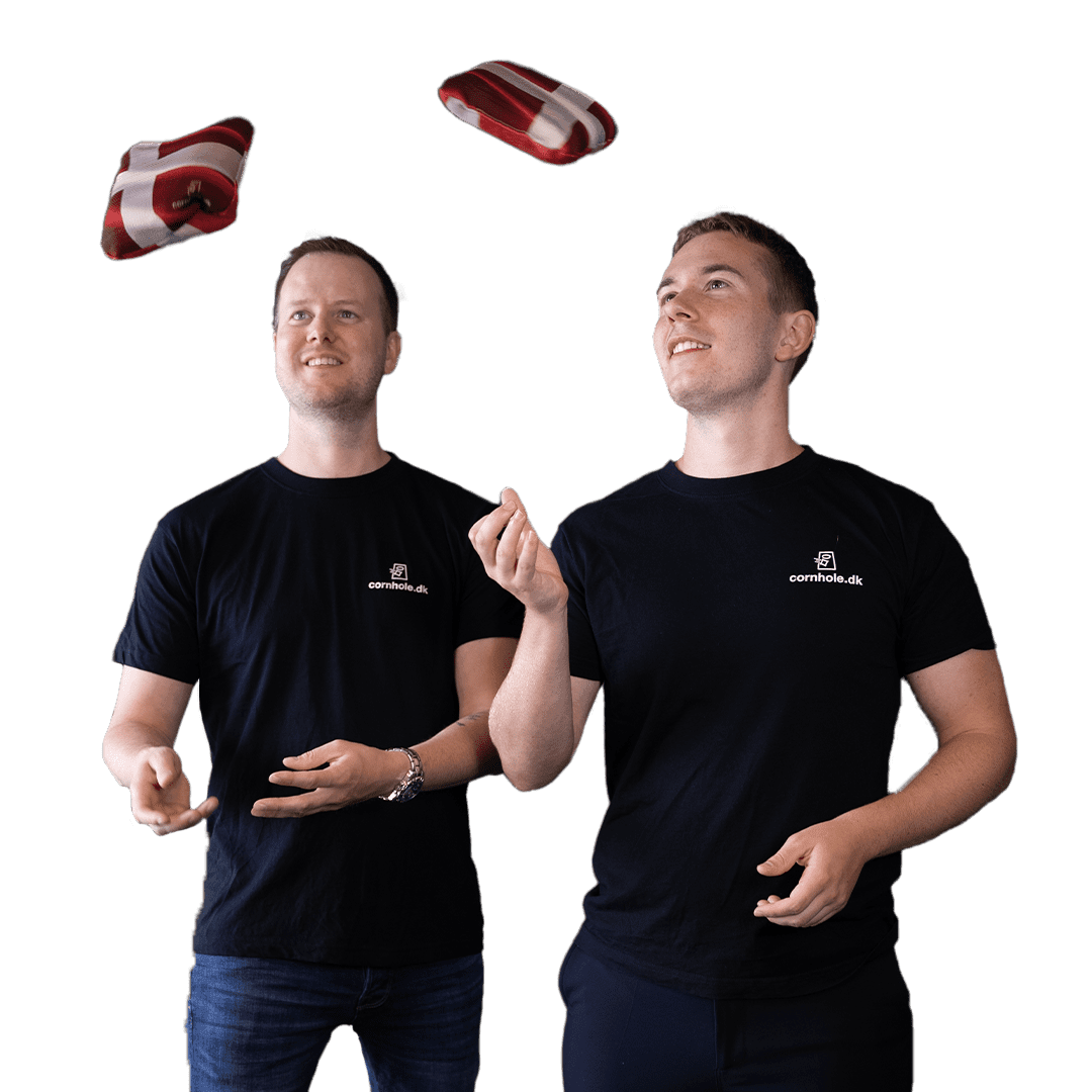 begge_Stemning_copy - Cornhole.dk