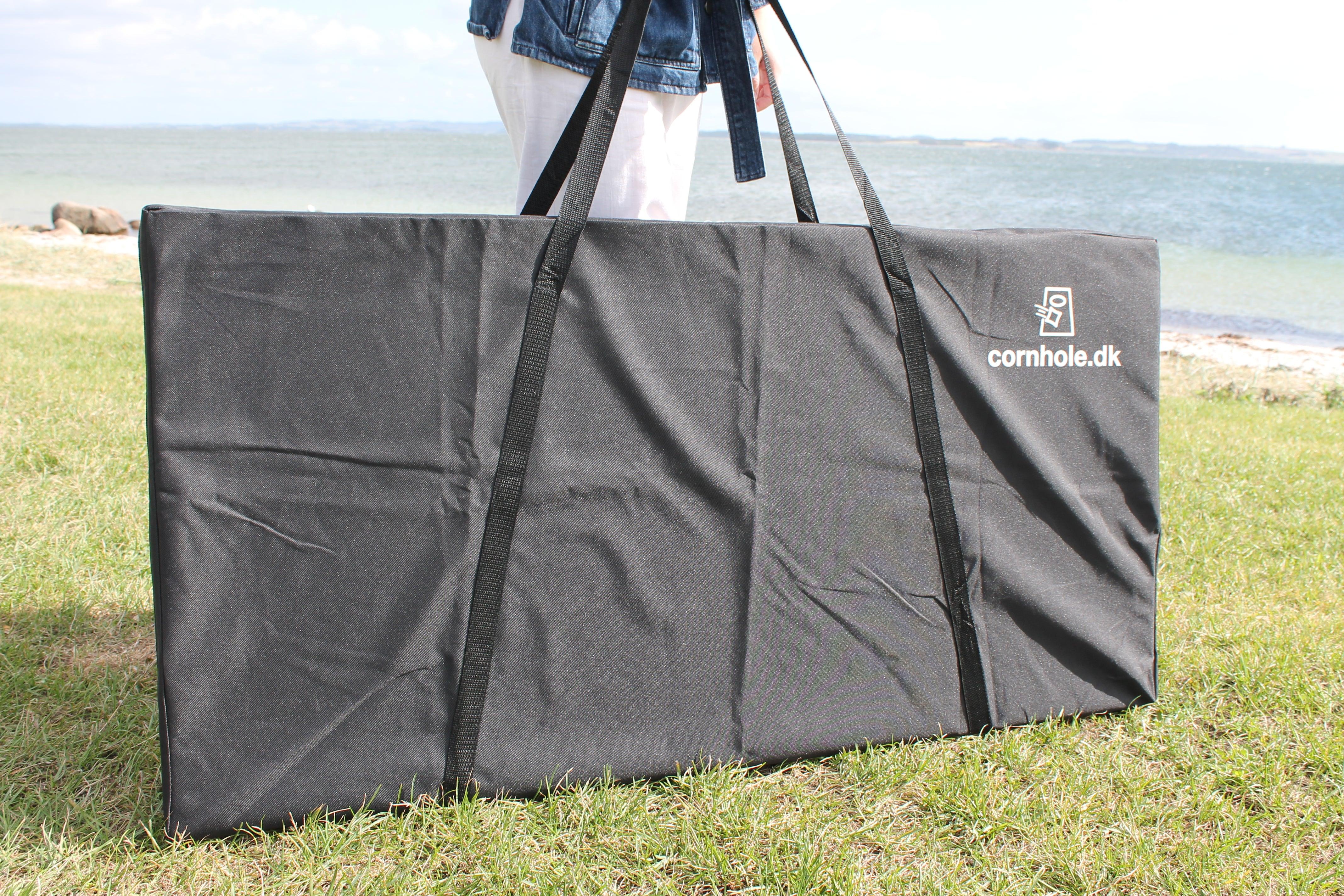 BĂŠrepose 120x60 cm. - Cornhole.dk