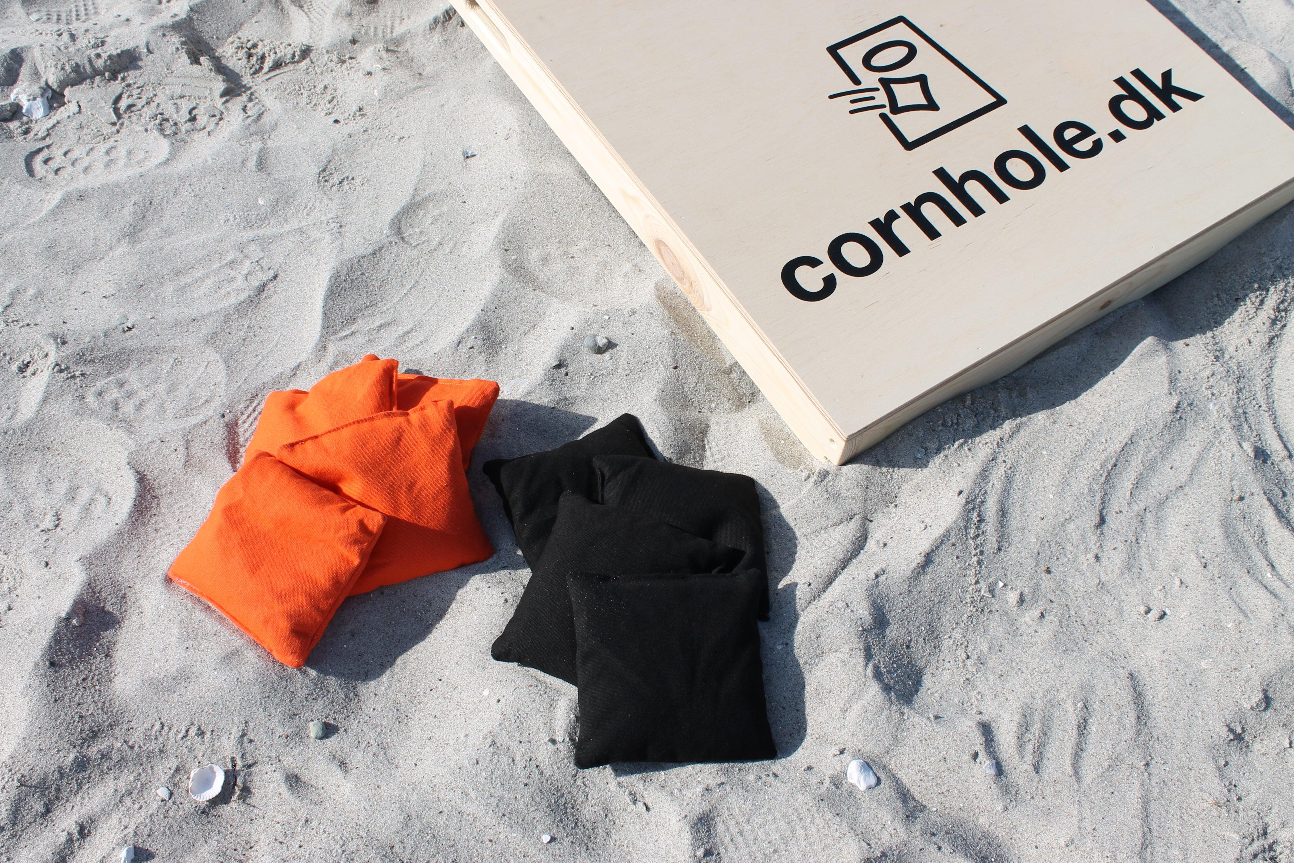 Katalog - Cornhole.dk