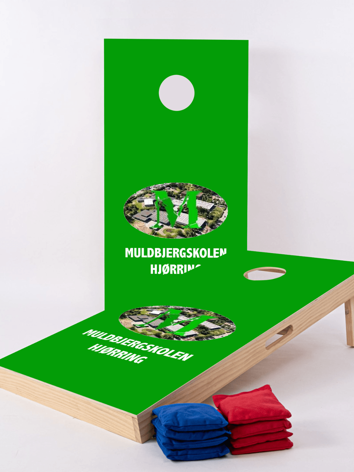52 - Cornhole.dk