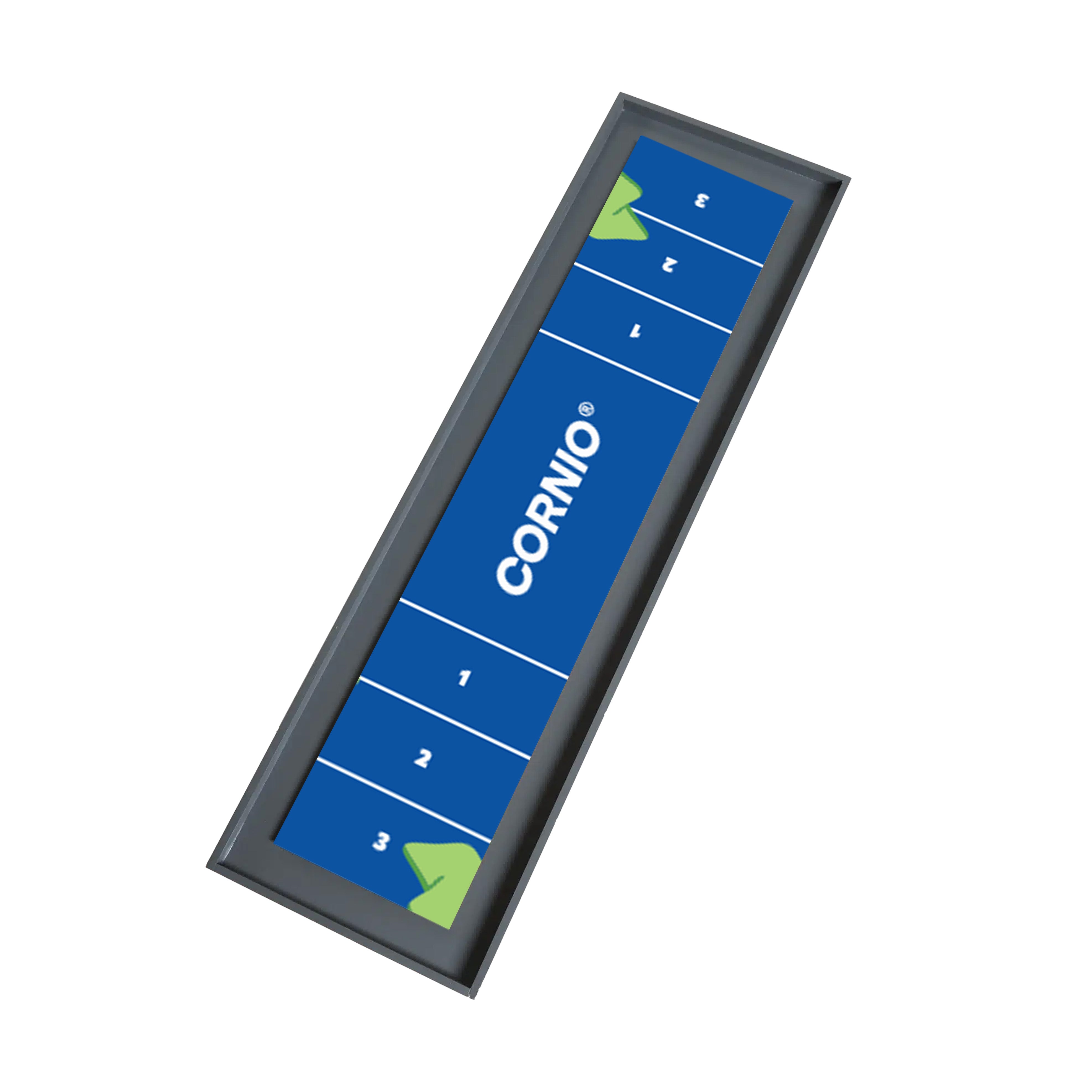 Shuffleboard 2i1 Specialdesign